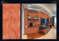 /album/fotogaleria-arteco-3-9/a1346135311-catalogo-arteco-3-9-1-jpg/