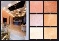 /album/fotogaleria-arteco-3-9/a1346135338-catalogo-arteco-3-9-3-jpg/