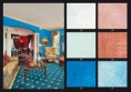 /album/fotogaleria-arteco-3-9/a1346135394-catalogo-arteco-3-9-4-jpg/